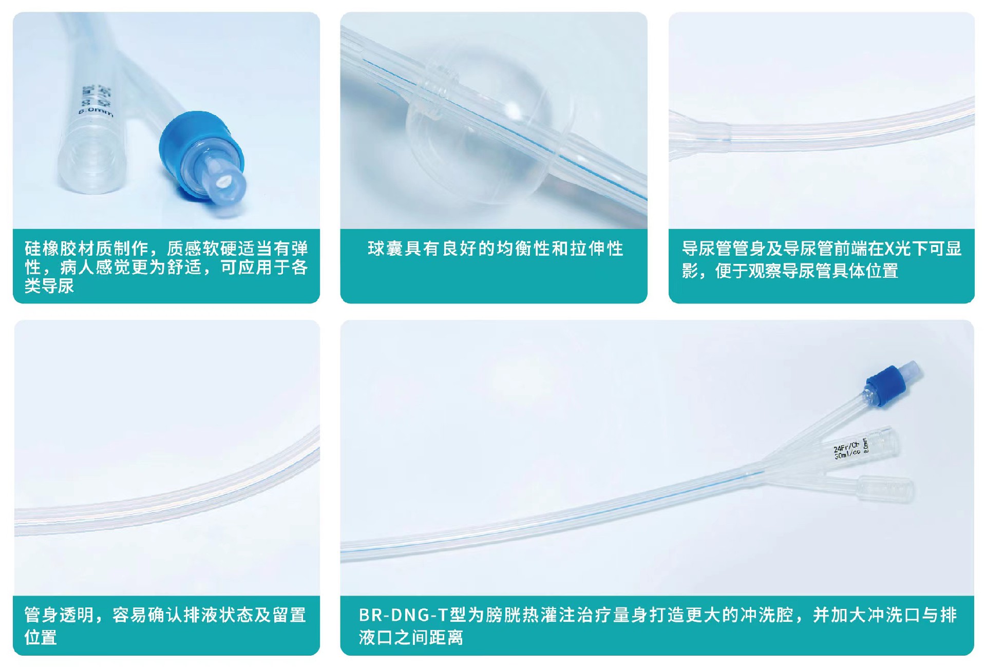 1671077053134580.jpg 微信图片_20220516155546.jpg